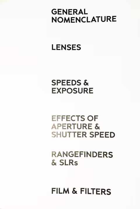 Small image.
