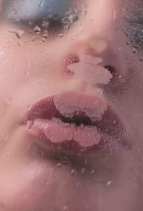 Large image.