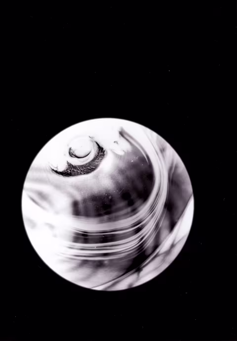 Large image.