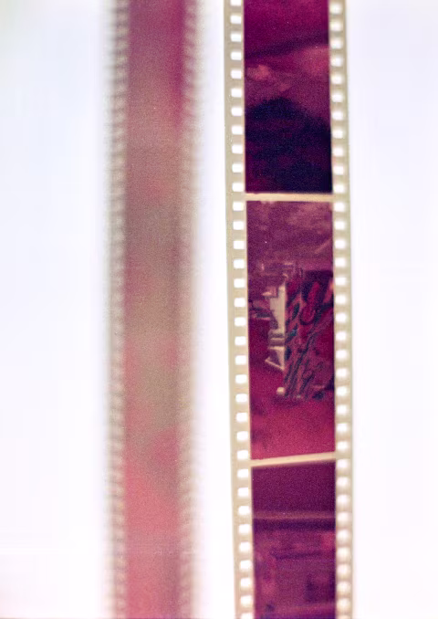 Small image.