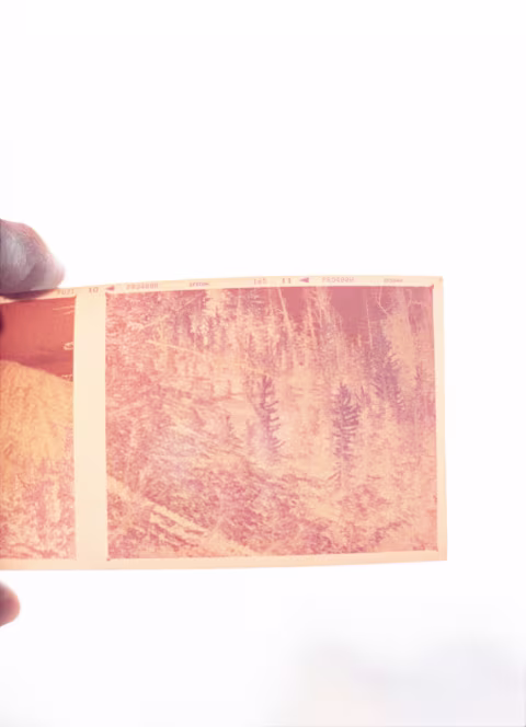 Small image.