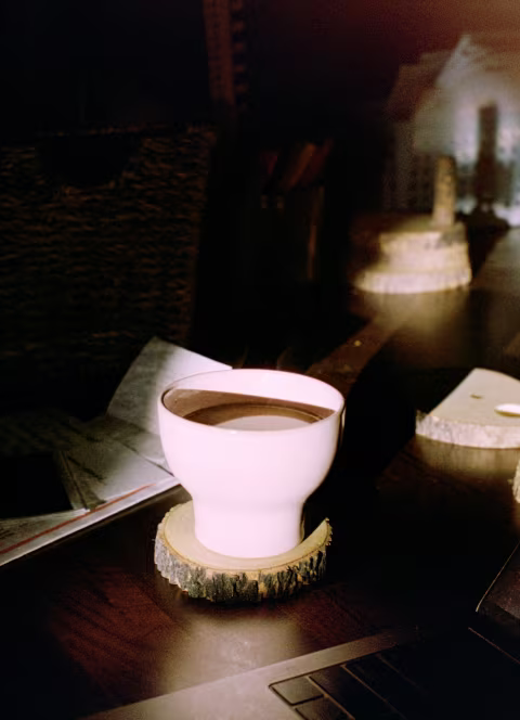Lomography Color Negative 800 with Olympus PEN FV (half-frame).