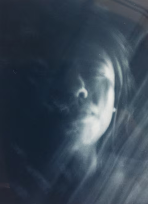 Small image.