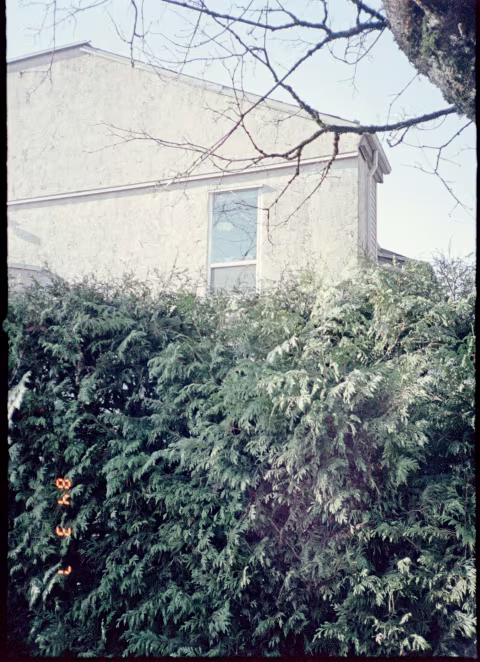 Kodak Aerocolor IV with Konica AA-35 (Hexanon 𝒇4 24mm).