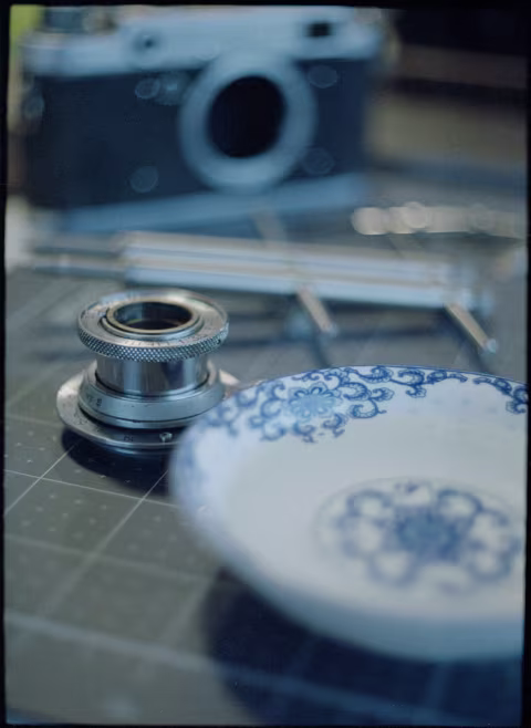 Small image.