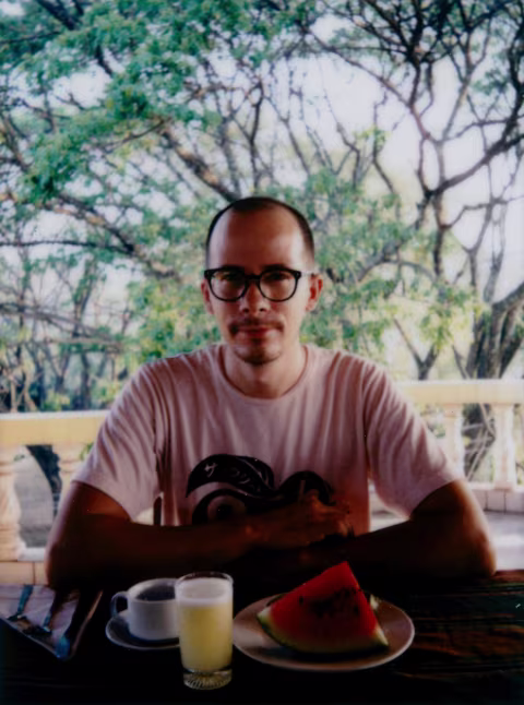 Small image.