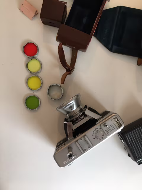 Small image.