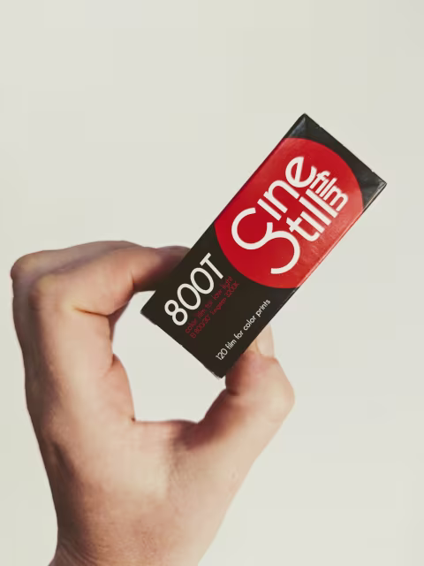 Small image.