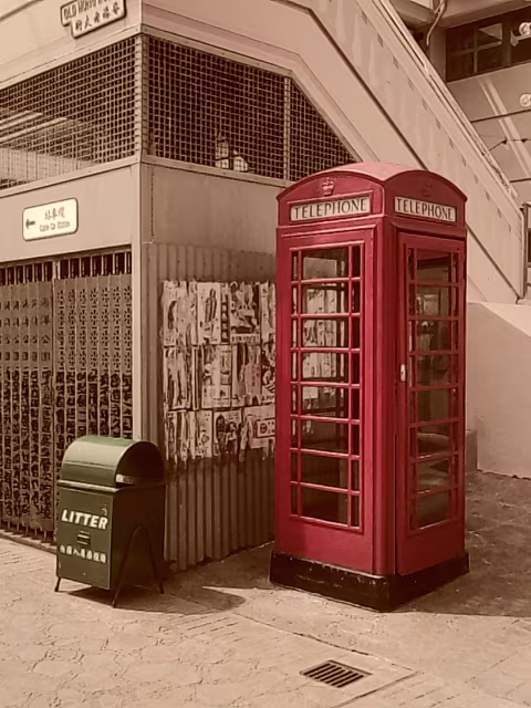 Some filters reminded me a little of Instagram when it just started as an app that focused on making digital photos loo…