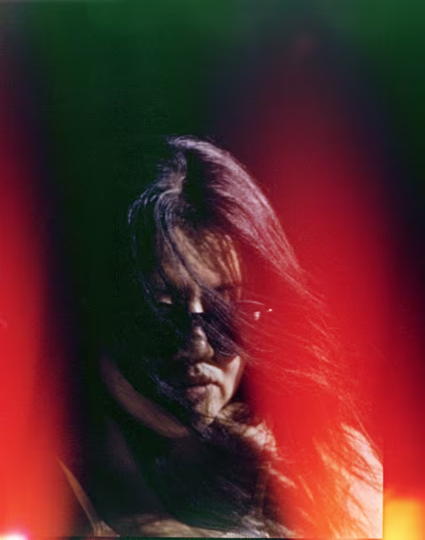 I finally fixed a mysterious light leak on my Olympus PEN FV film camera.
It’s been bugging me for months. Changing the…