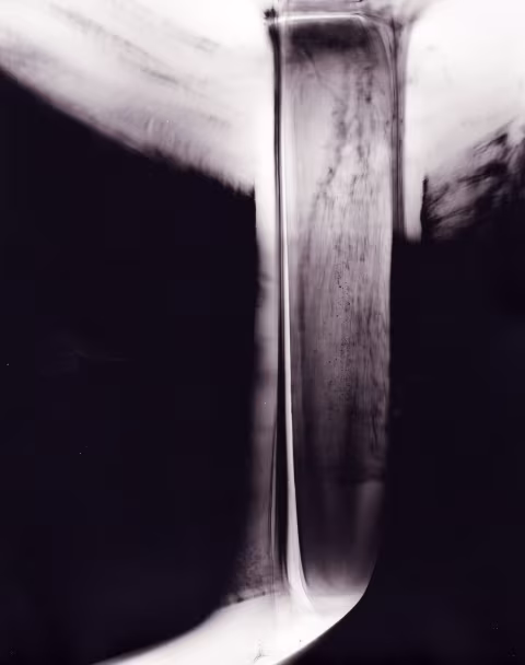Large image.