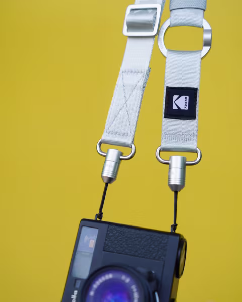 Image courtesy of RETO Production Ltd.