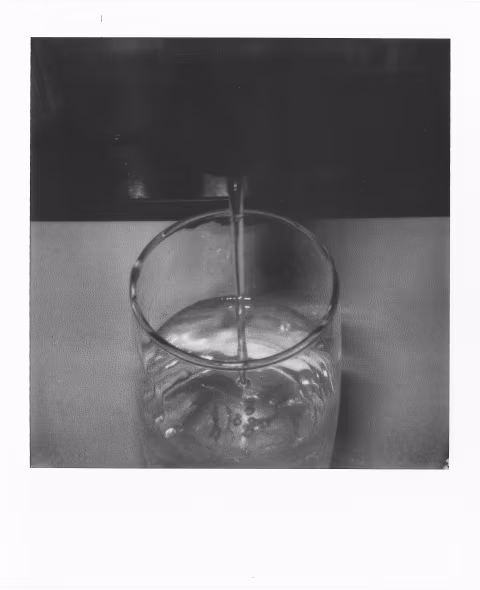 Small image.