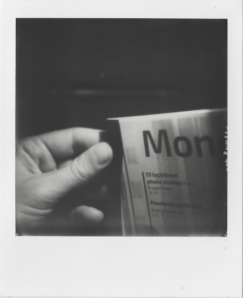 Small image.