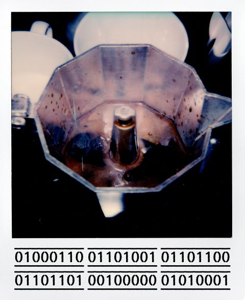 Small image.