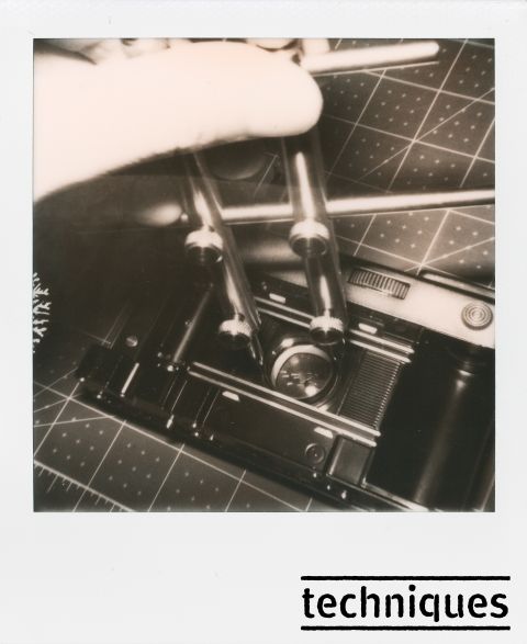 Small image.