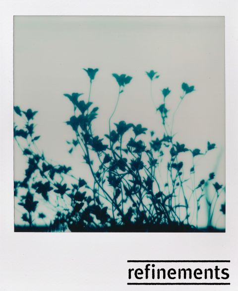Small image.