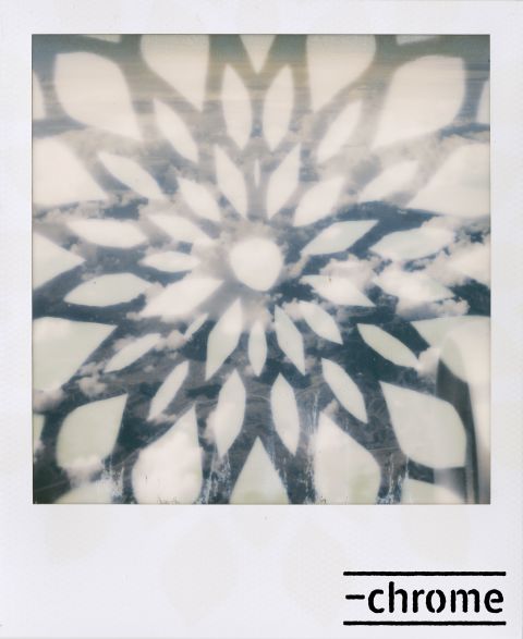 Small image.