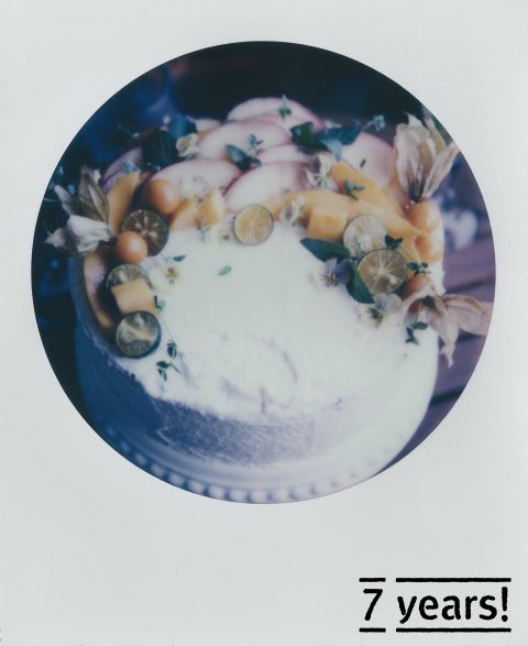 Small image.