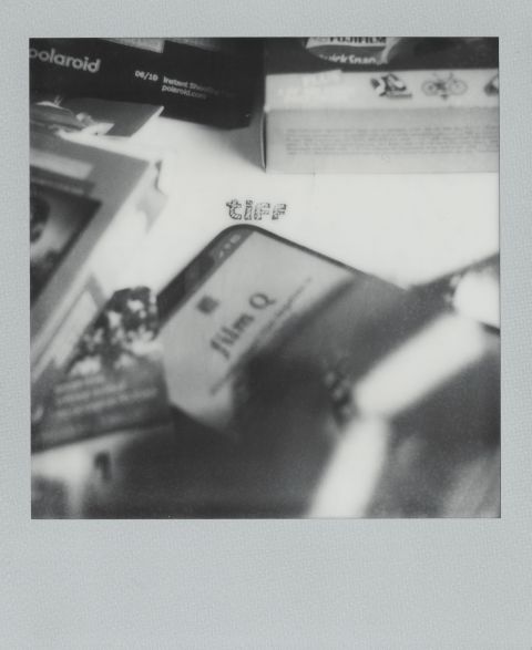 Small image.