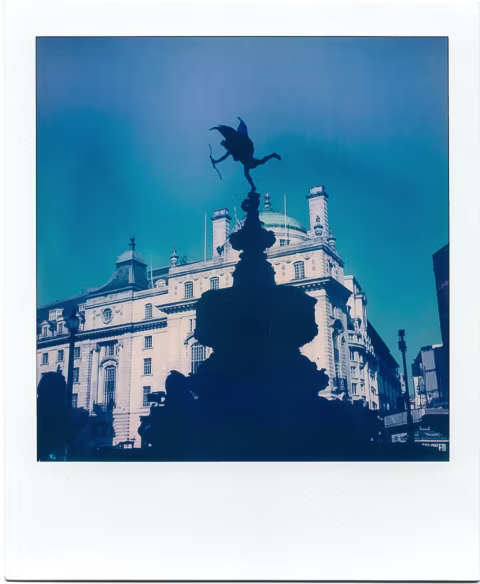 Hi Dmitri, this is my photograph to participate.  I’m not sure if it’s my favourite, though, or if I do have a favourit…
