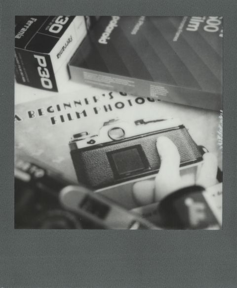Small image.