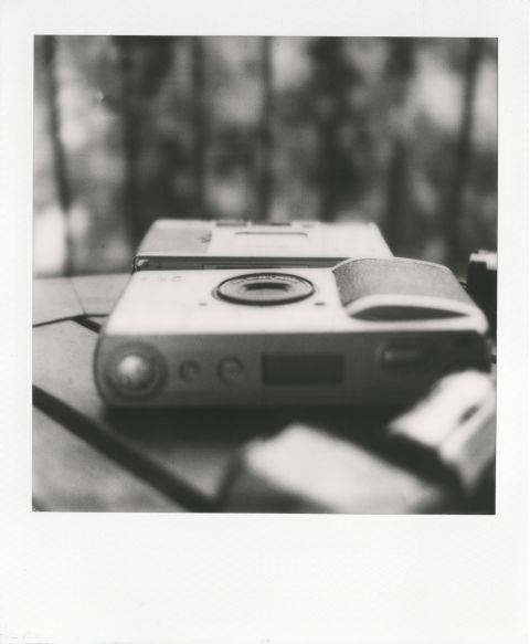 Small image.