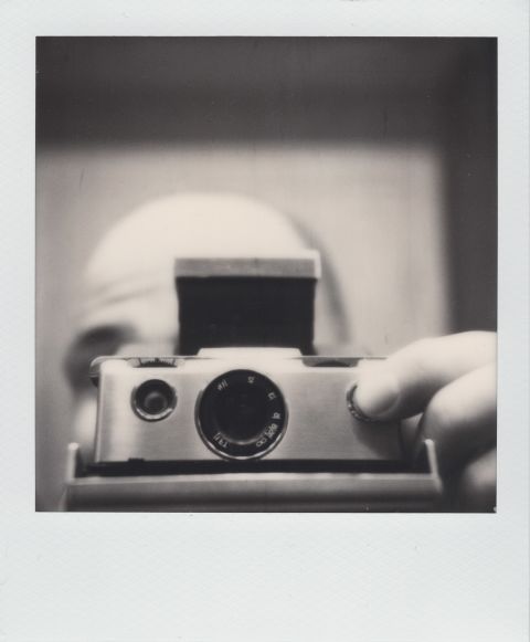 Small image.
