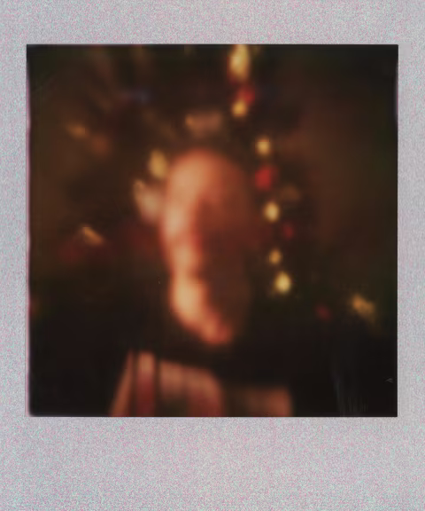 Film Photography News — December 2023 Recap