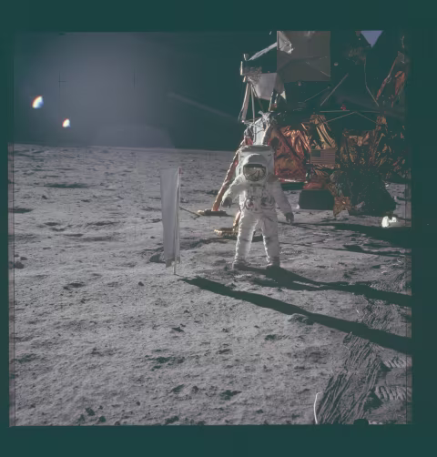 Large image.