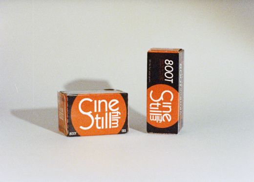 How Much Does It Cost to Shoot Film in 2023-2024?