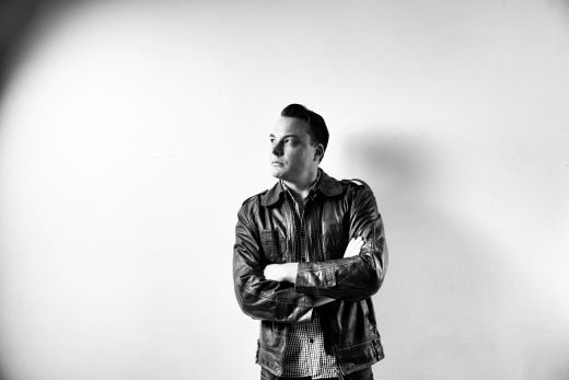 Ali MC