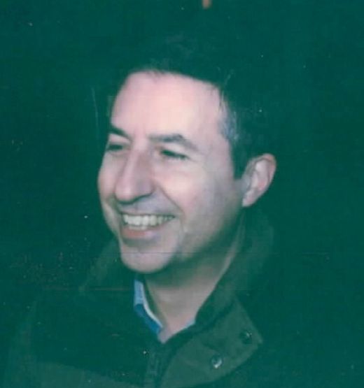 Danilo Leonardi