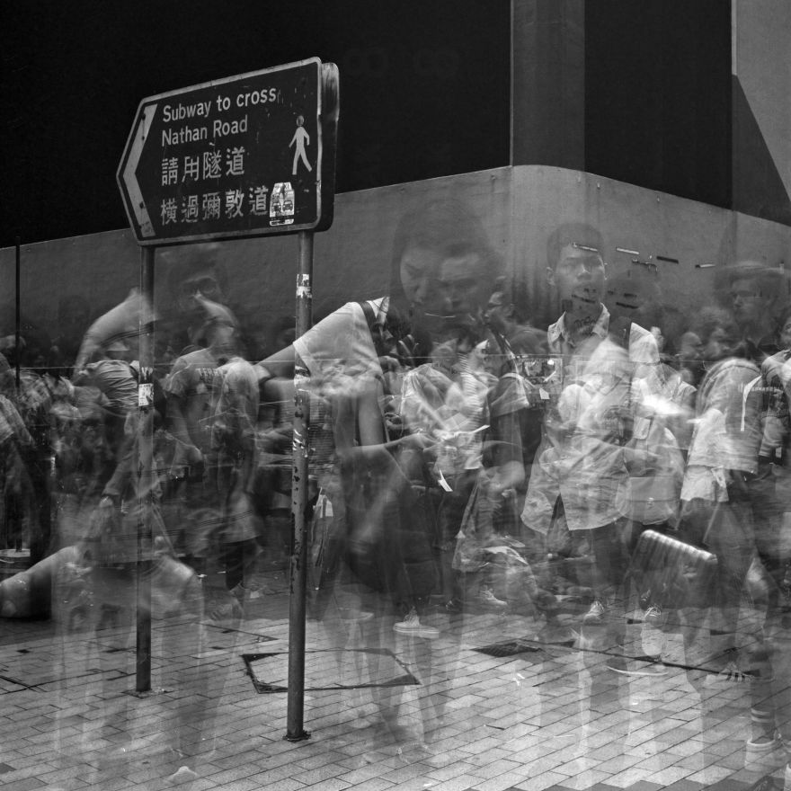 Film Photography News — April 2020 Recap A New World