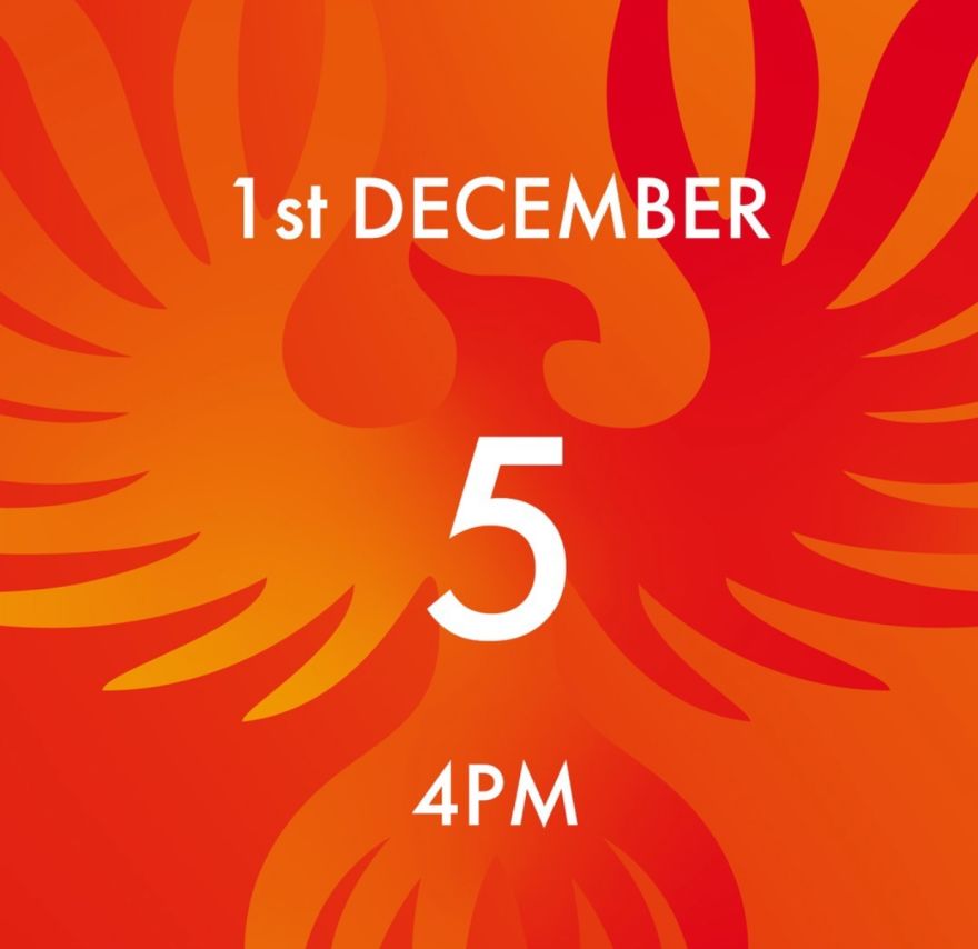 harman-the-brand-that-sells-ilford-black-and-white-films-has-been