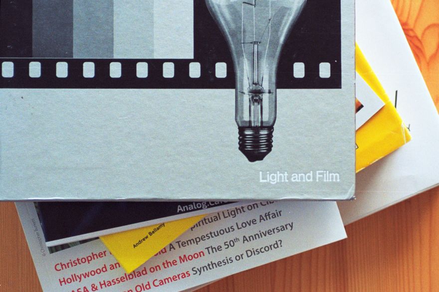 Light And Film Book Review light-and-film-book-review