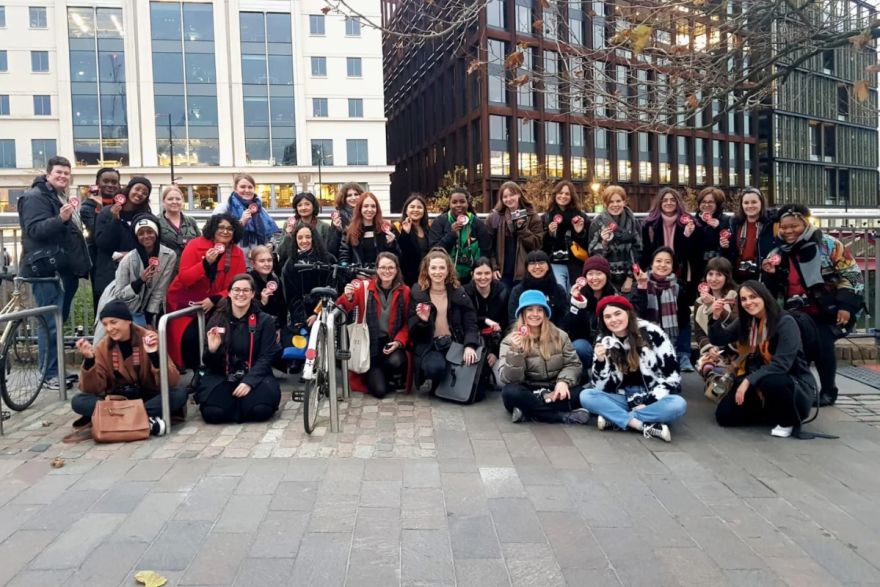 the-big-film-photowalk-to-be-the-biggest-concurrent-uk-film