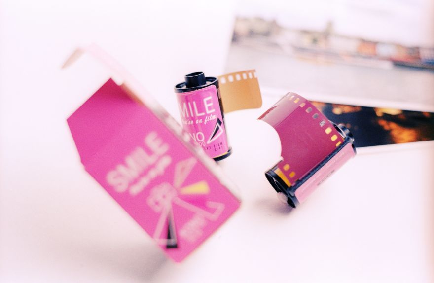 www.analog.cafe