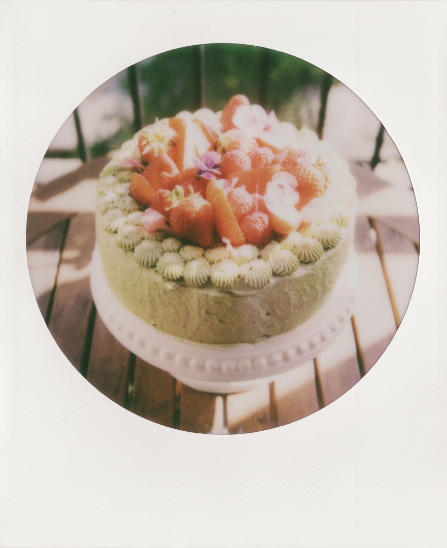 Film Photography News — April 2026 Recap