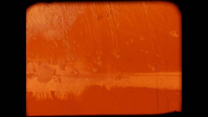 LOAD_AS::GIFRaw film footage from OKTO35.