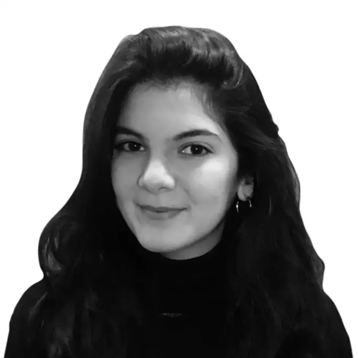 Gökçe Güneyi
