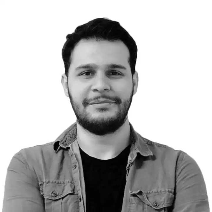 Adem Mert Kocakaya