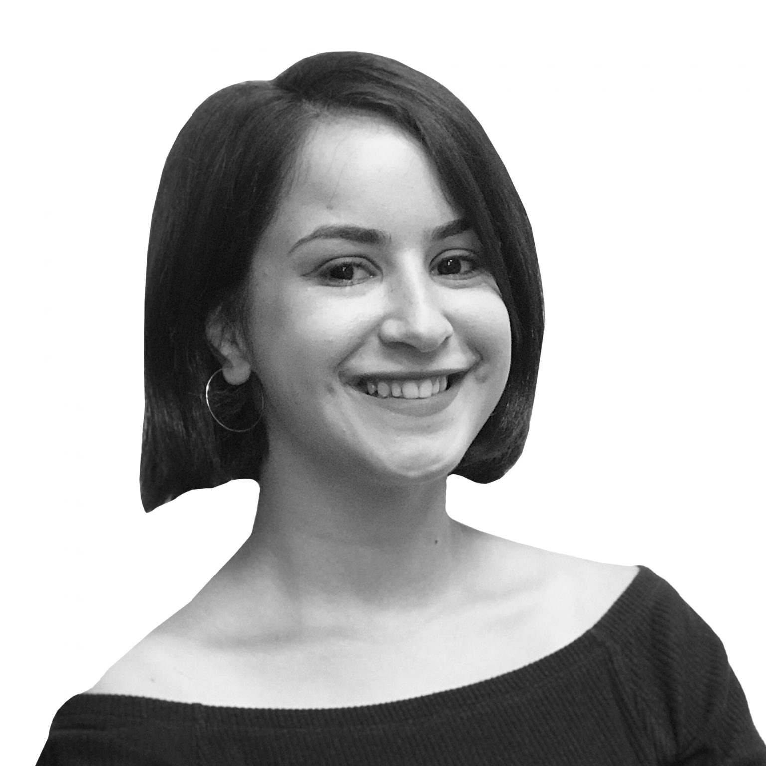 İrem Deveci