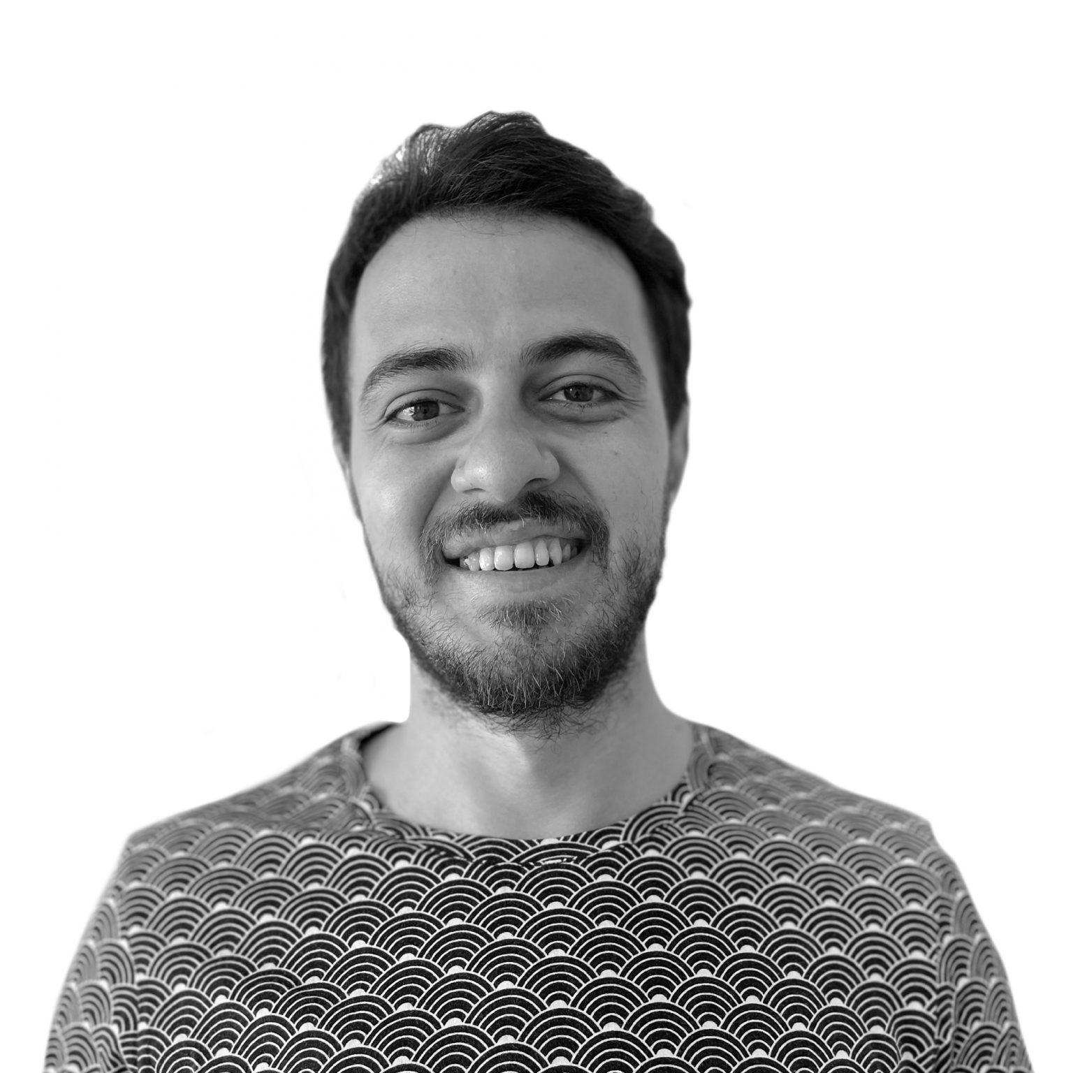 Said Aydın
