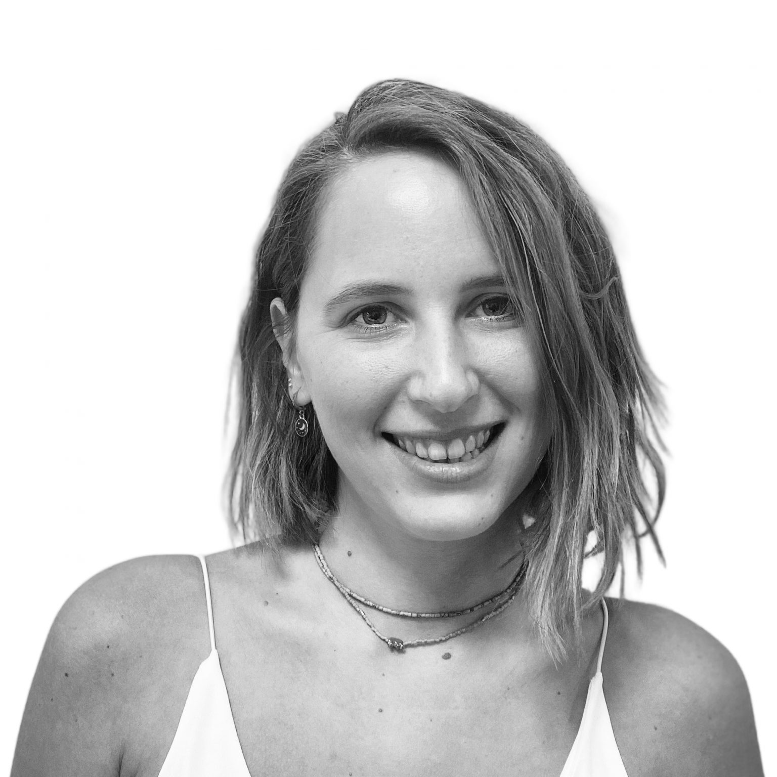 Özlem Dörter