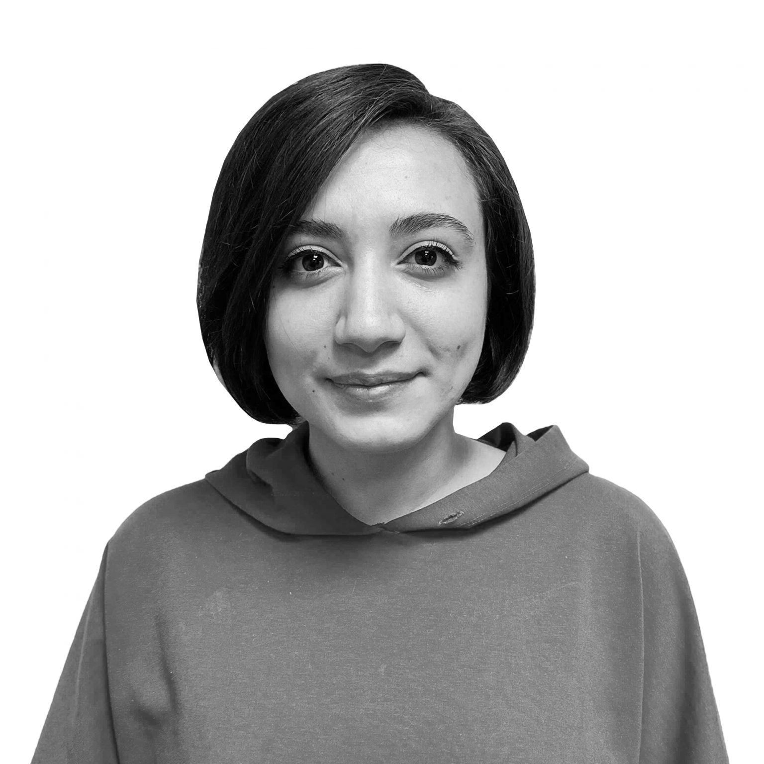 Şafak Kaya