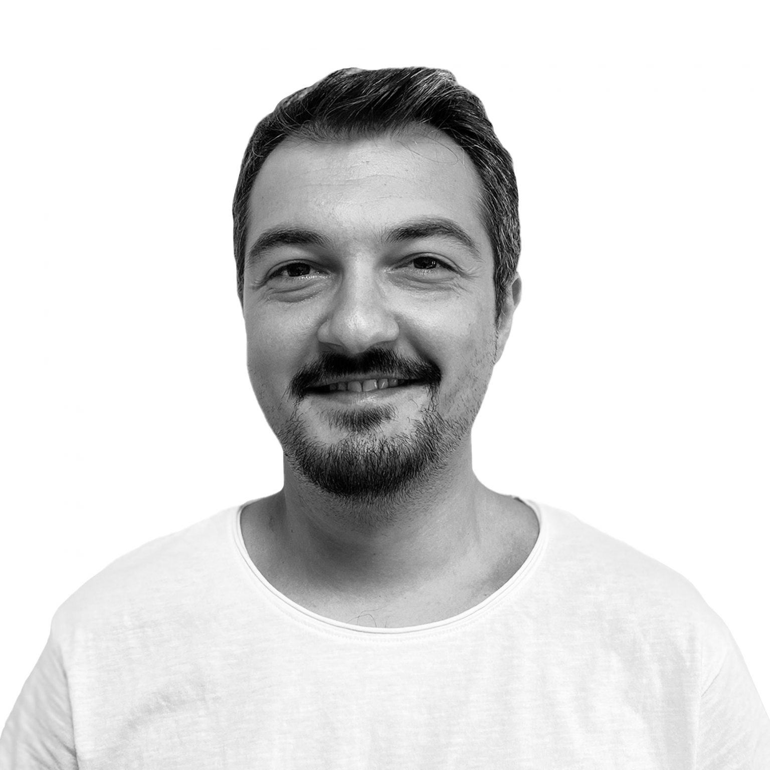 Melih Marangoz