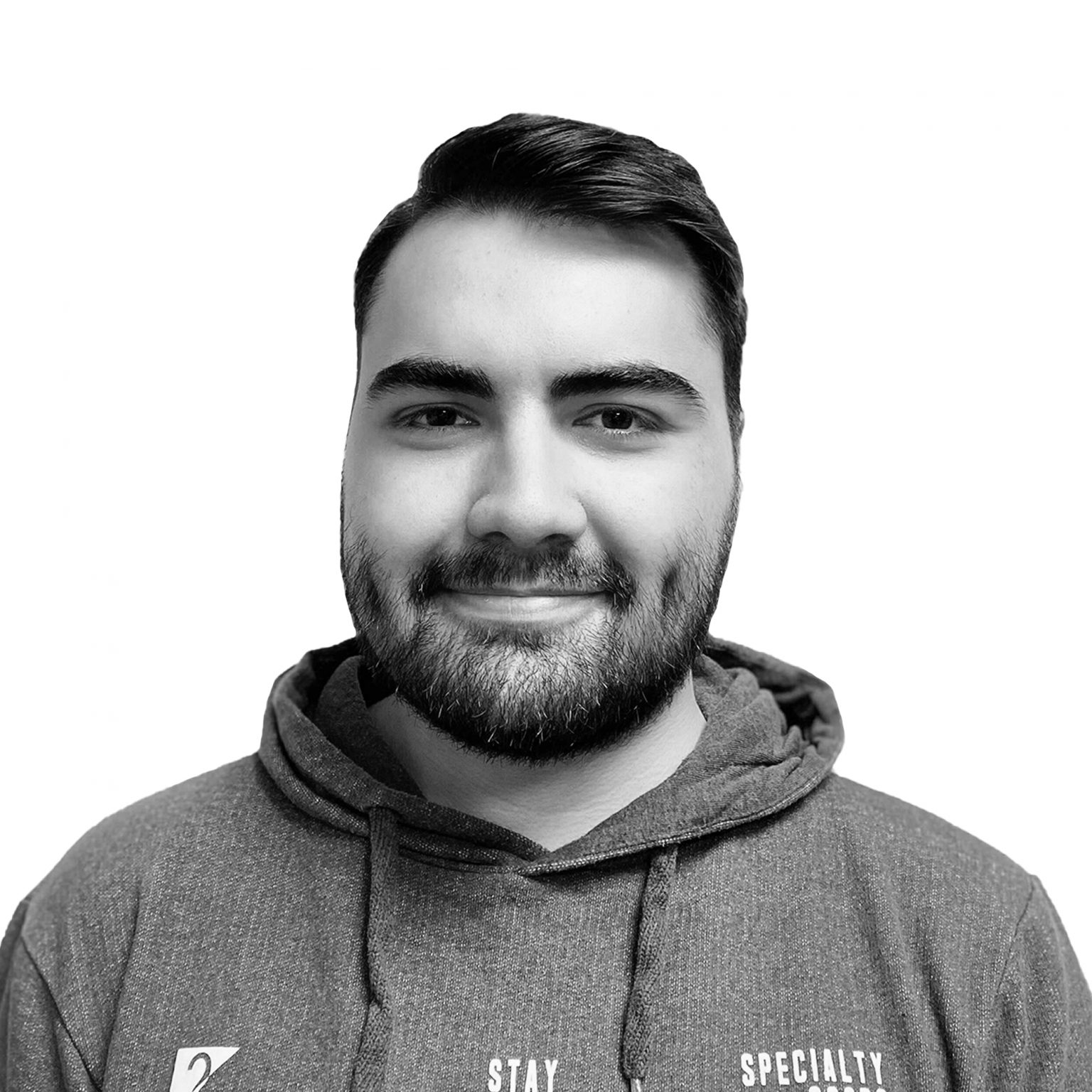 Okan Karaduman