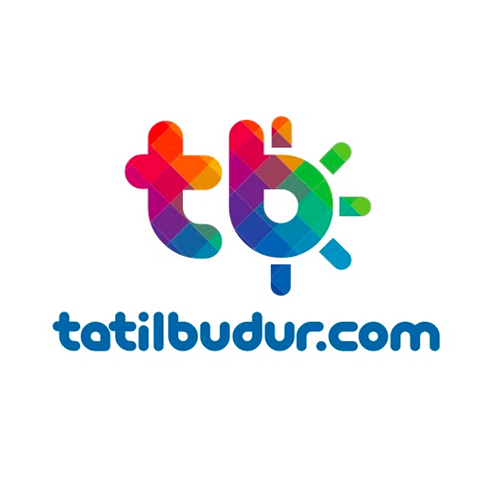 Tatilbudur