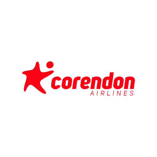Corendon